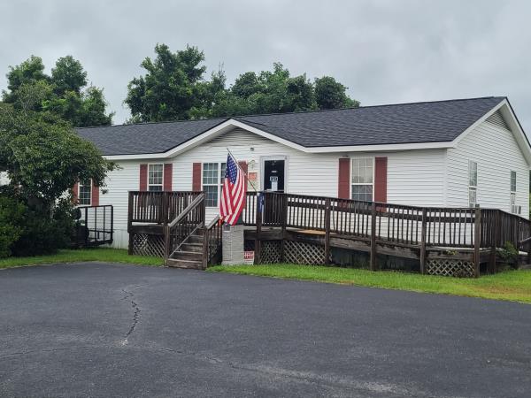 HomeMax Manning SC