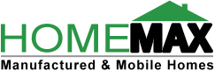 Mobile Home Sales HomeMax Manning SC