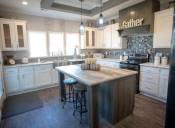 Mobile Homes for Sale Manning SC