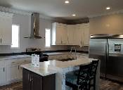 Manufactured Homes for Sale Manning SC