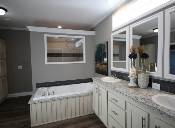 Manufactured Homes for Sale